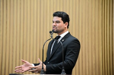 WhatsApp Image 2025-07-09 at 11.12.25.jpeg