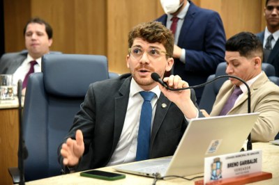 WhatsApp Image 2025-07-09 at 11.12.26 (1).jpeg