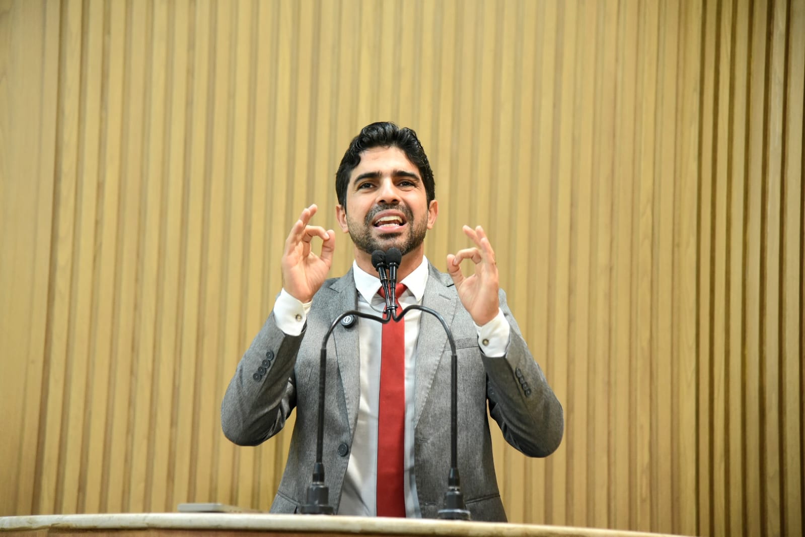 WhatsApp Image 2025-07-09 at 11.12.26 (2).jpeg