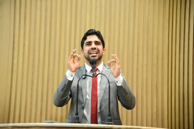 WhatsApp Image 2025-07-09 at 11.12.26 (2).jpeg