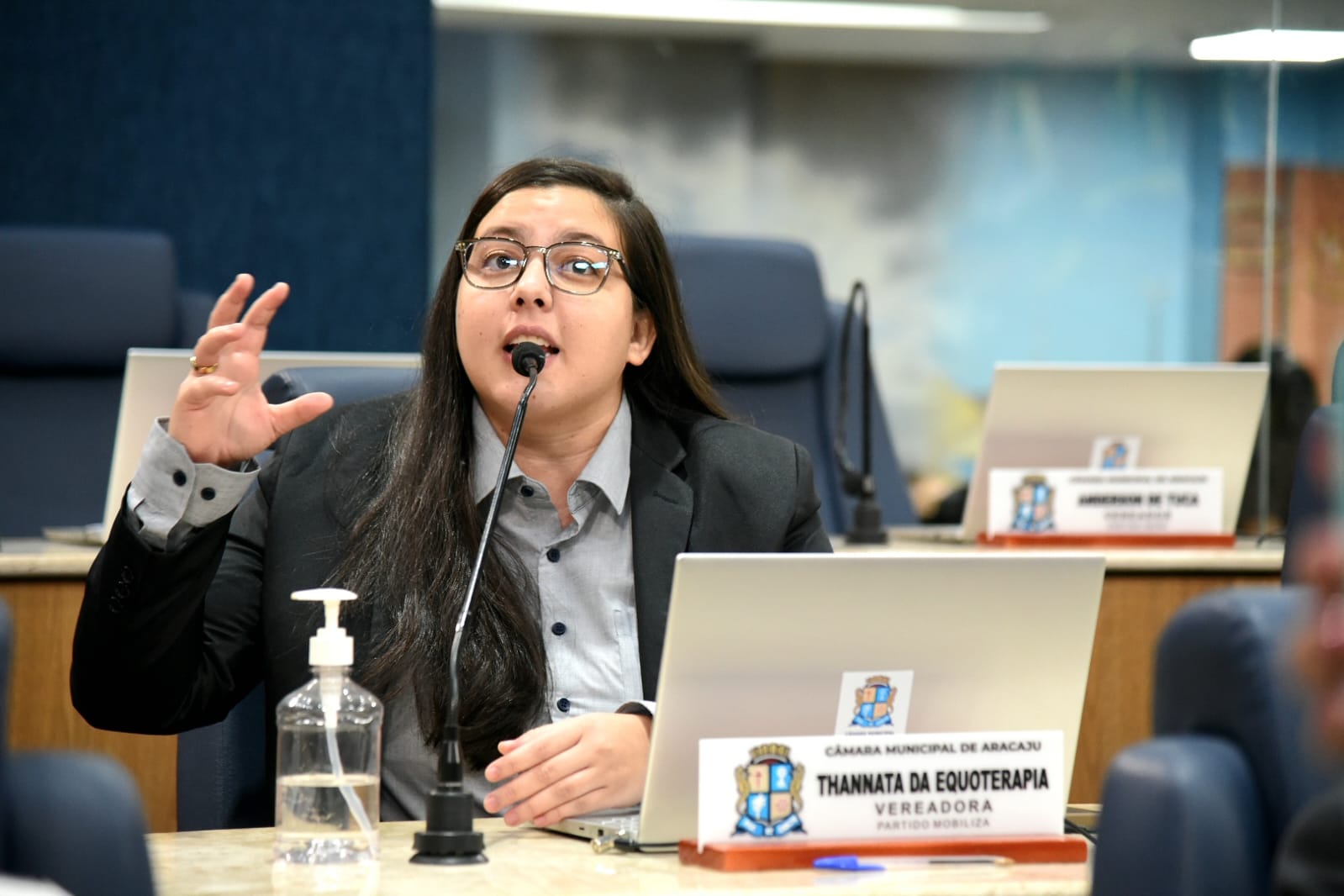 WhatsApp Image 2025-07-09 at 11.12.26.jpeg