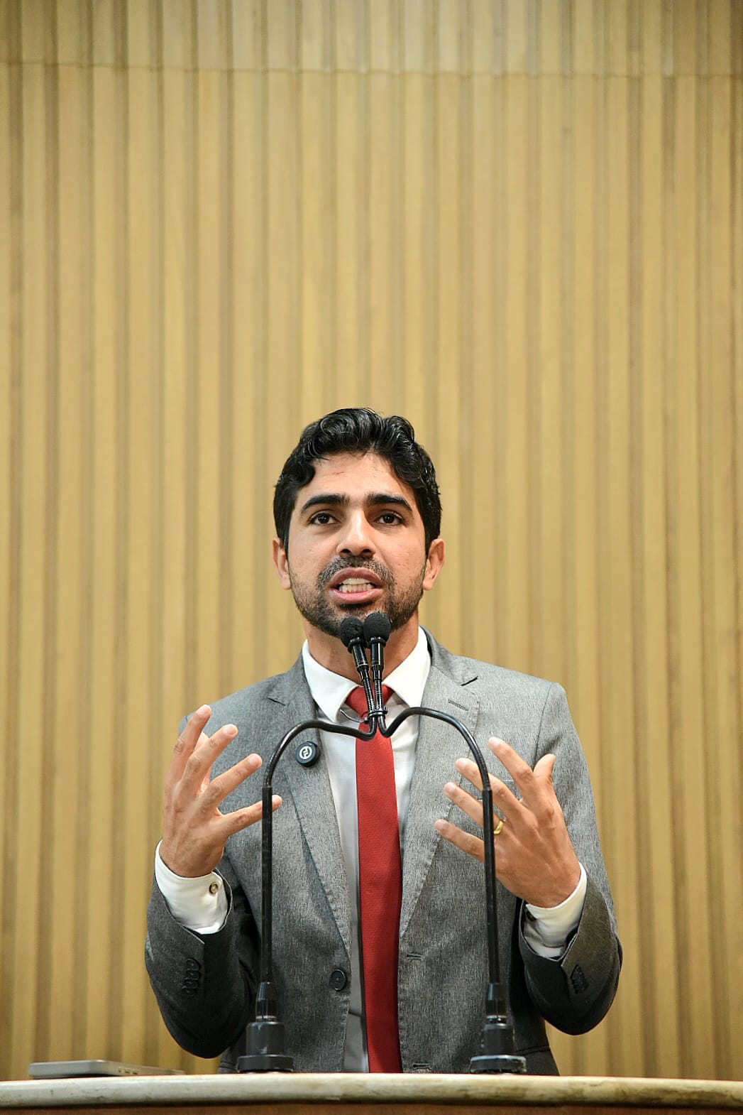 WhatsApp Image 2025-07-09 at 11.12.27 (1).jpeg