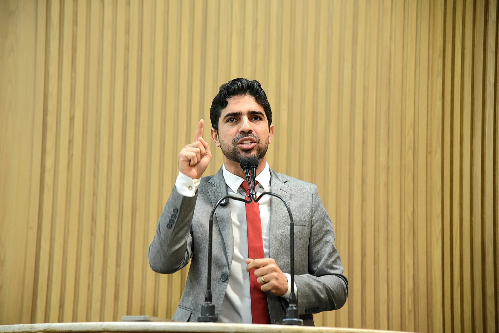 WhatsApp Image 2025-07-09 at 11.12.27 (2).jpeg