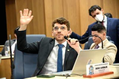 WhatsApp Image 2025-07-09 at 11.12.27.jpeg