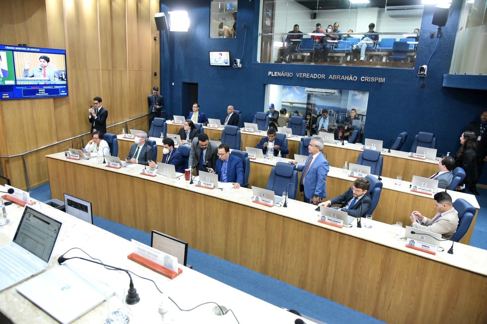 WhatsApp Image 2025-07-09 at 11.12.28 (1).jpeg