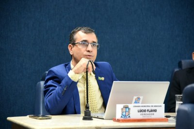 WhatsApp Image 2025-07-09 at 11.12.28 (2).jpeg