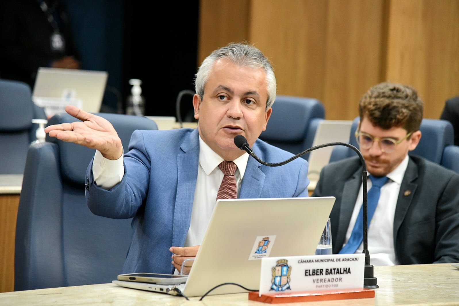 WhatsApp Image 2025-07-09 at 11.12.28.jpeg