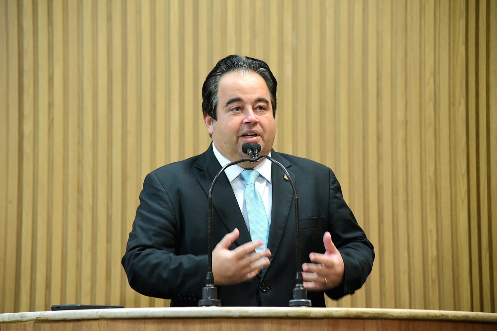 WhatsApp Image 2025-07-09 at 11.42.19.jpeg