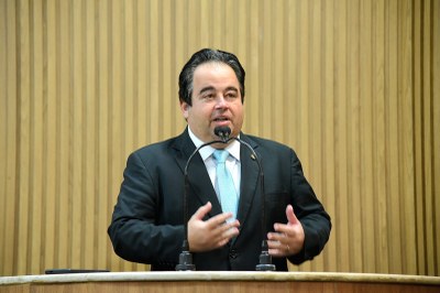 WhatsApp Image 2025-07-09 at 11.42.19.jpeg