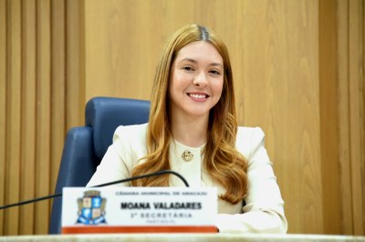 WhatsApp Image 2025-07-09 at 11.42.20 (2).jpeg