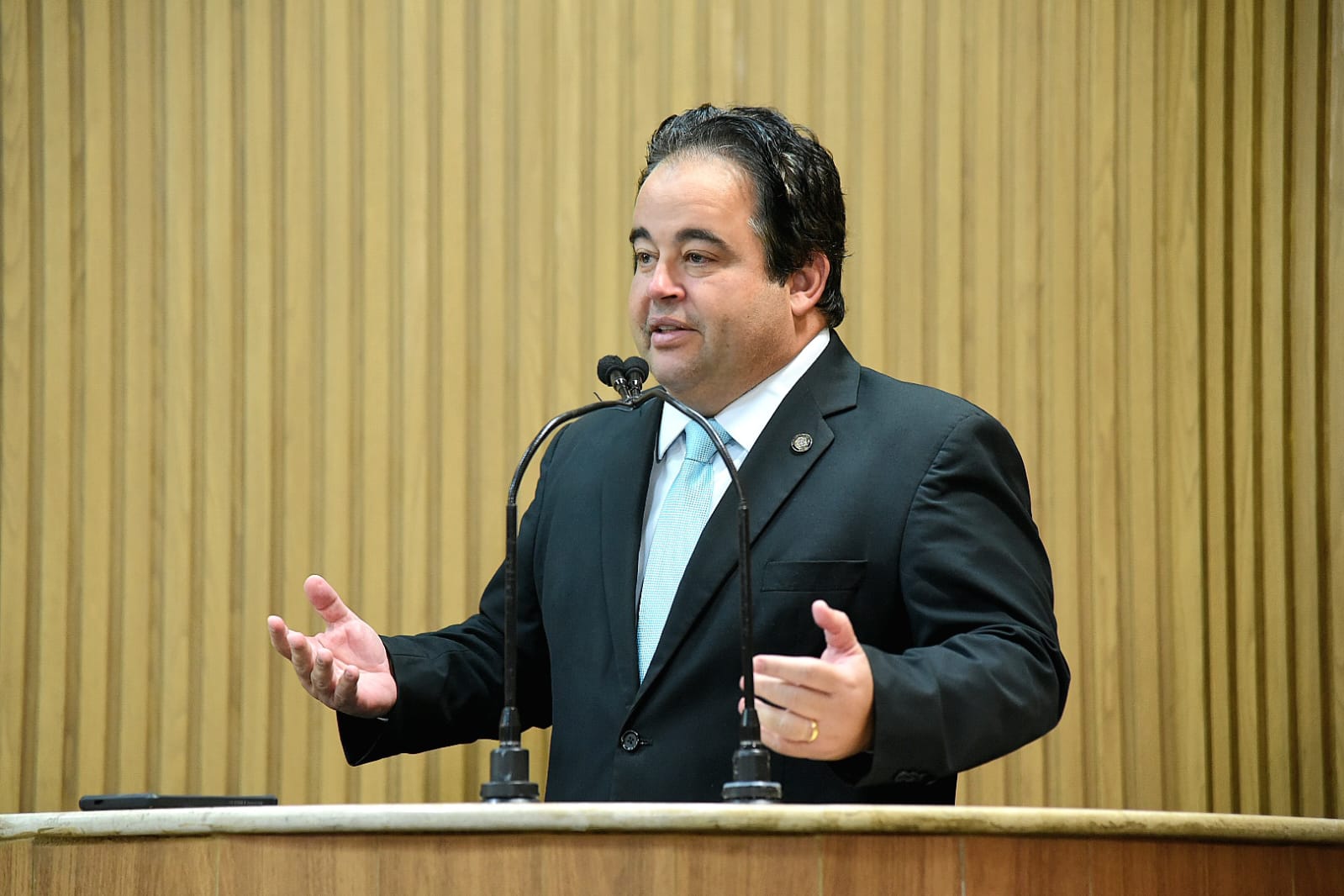 WhatsApp Image 2025-07-09 at 11.42.20.jpeg