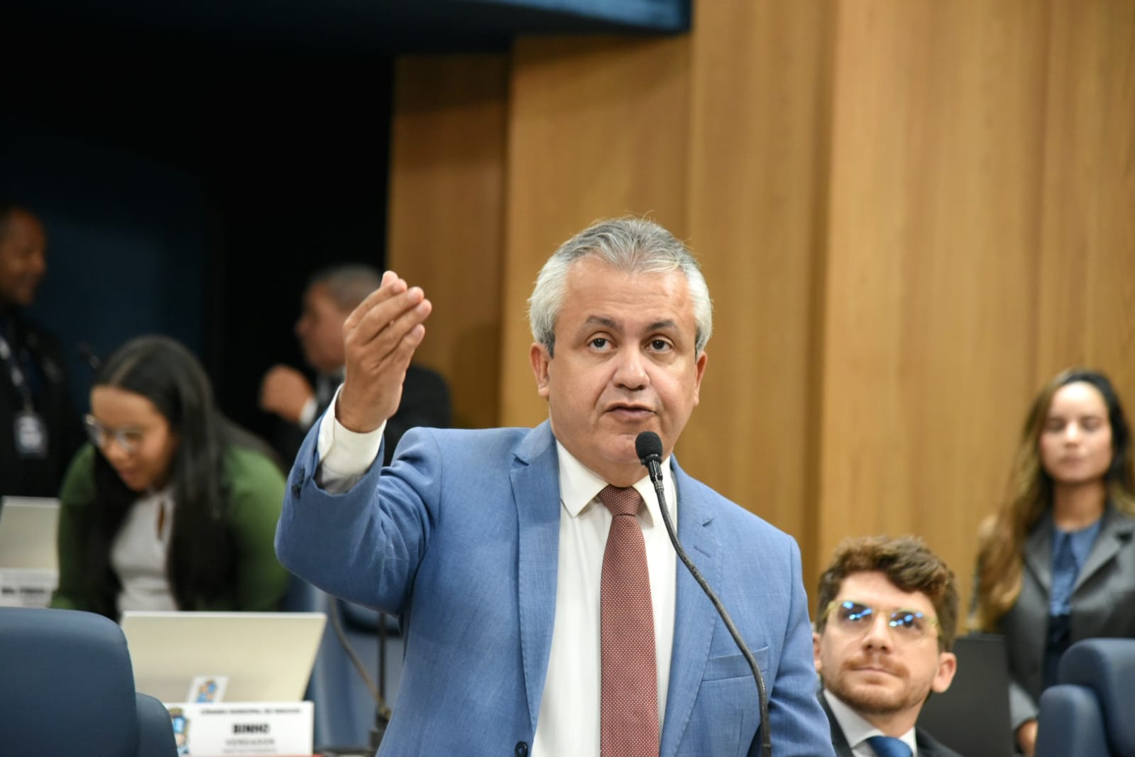 WhatsApp Image 2025-07-09 at 11.42.21 (1).jpeg