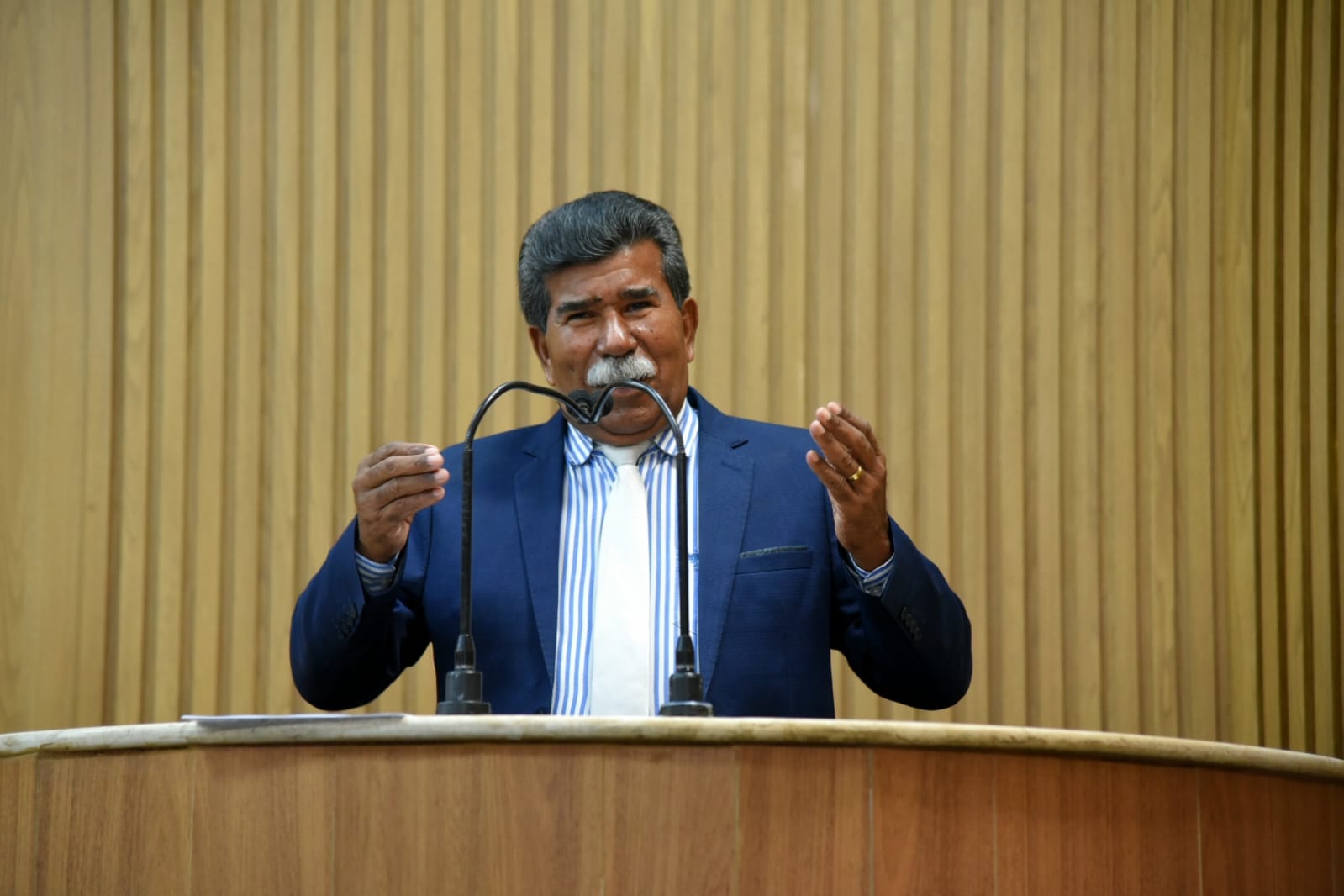 WhatsApp Image 2025-07-09 at 11.42.21 (2).jpeg