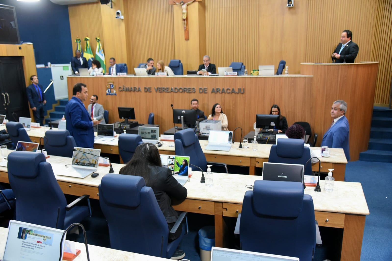 WhatsApp Image 2025-07-09 at 11.42.21.jpeg