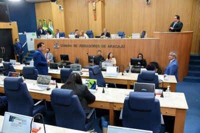 WhatsApp Image 2025-07-09 at 11.42.21.jpeg