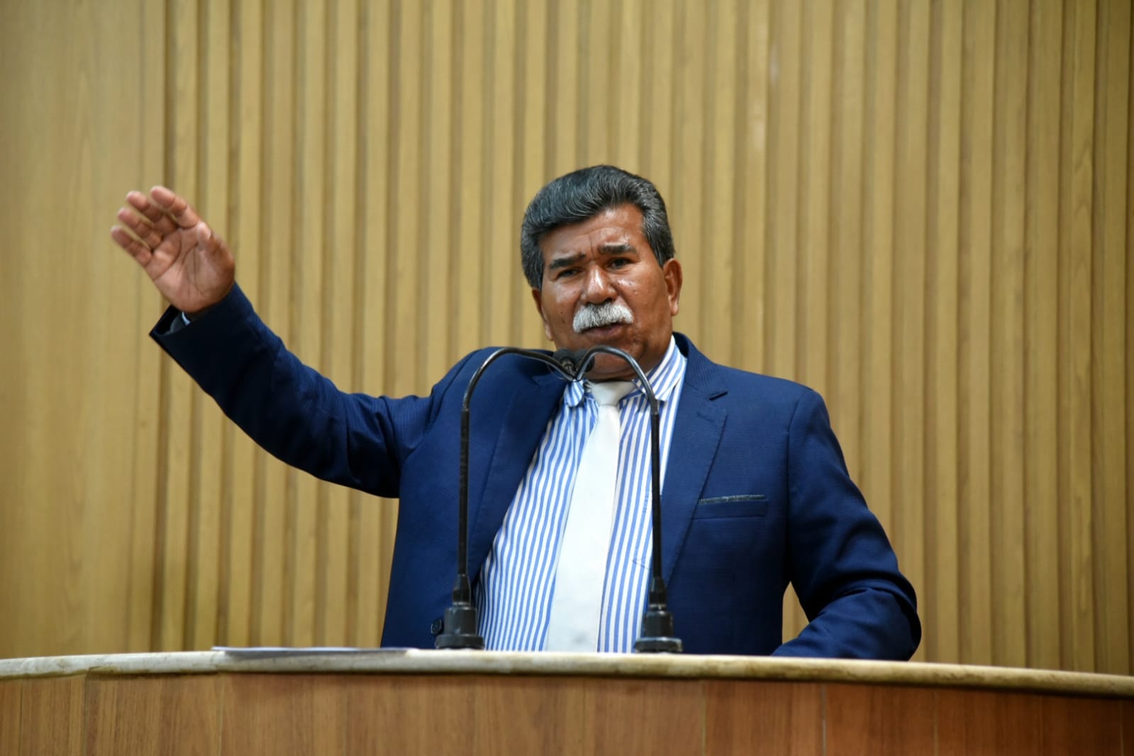 WhatsApp Image 2025-07-09 at 11.42.22 (1).jpeg