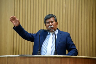 WhatsApp Image 2025-07-09 at 11.42.22 (1).jpeg