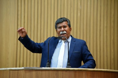 WhatsApp Image 2025-07-09 at 11.42.22.jpeg