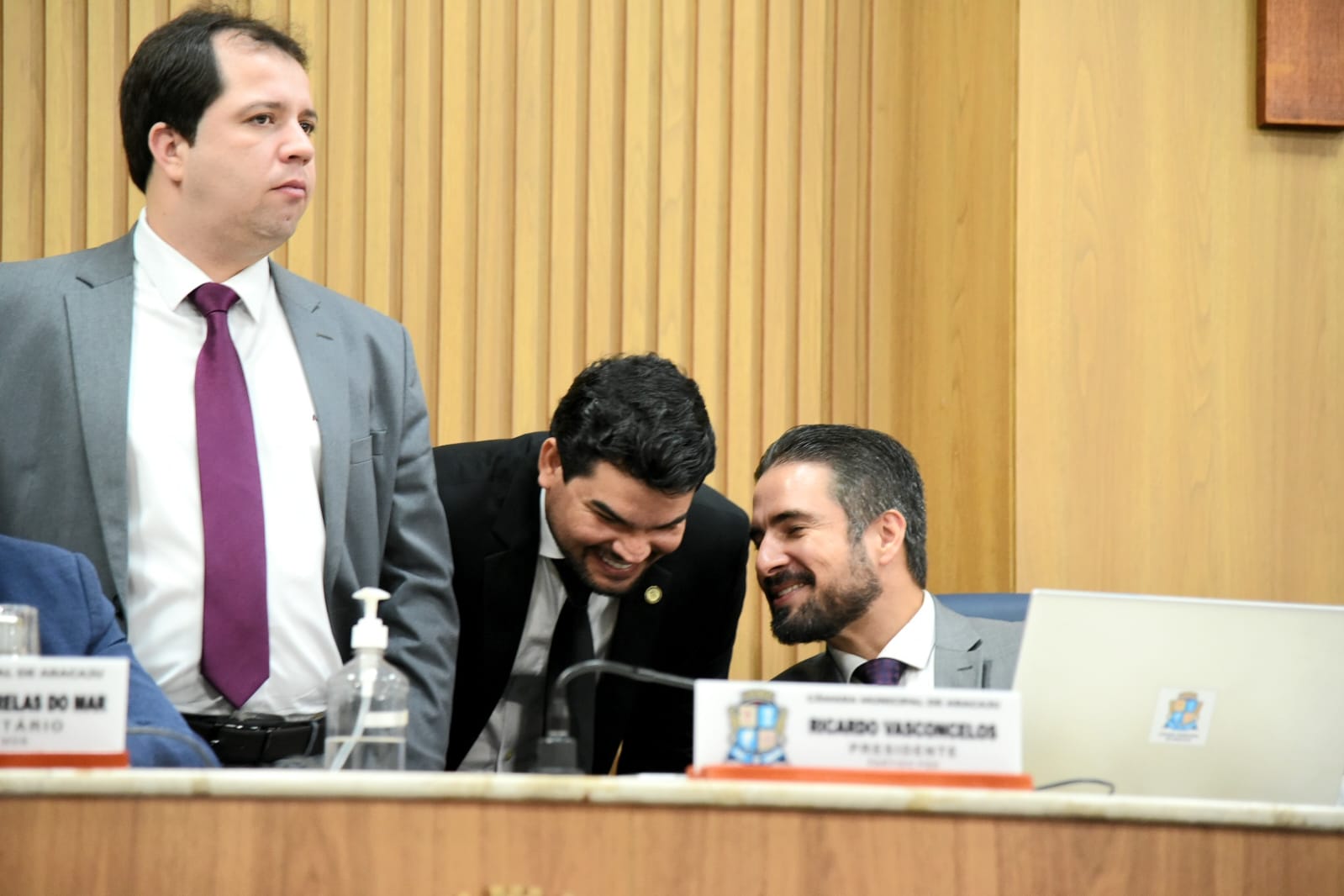 WhatsApp Image 2025-07-09 at 11.58.05.jpeg