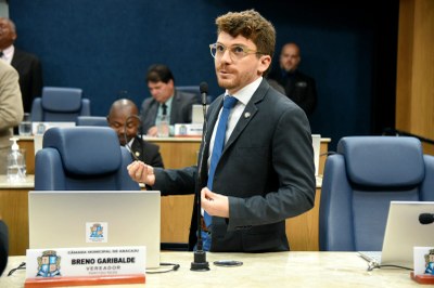 WhatsApp Image 2025-07-09 at 11.58.06 (1).jpeg