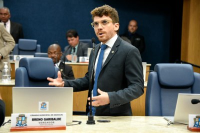 WhatsApp Image 2025-07-09 at 11.58.06 (2).jpeg