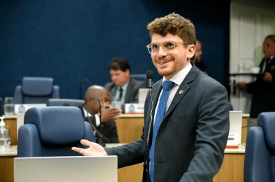 WhatsApp Image 2025-07-09 at 11.58.06.jpeg