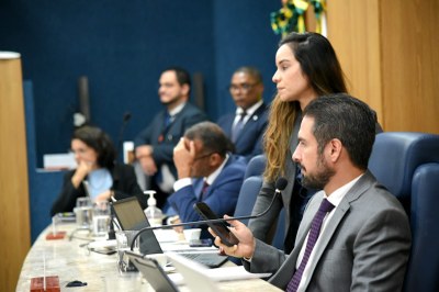 WhatsApp Image 2025-07-09 at 11.58.07 (1).jpeg