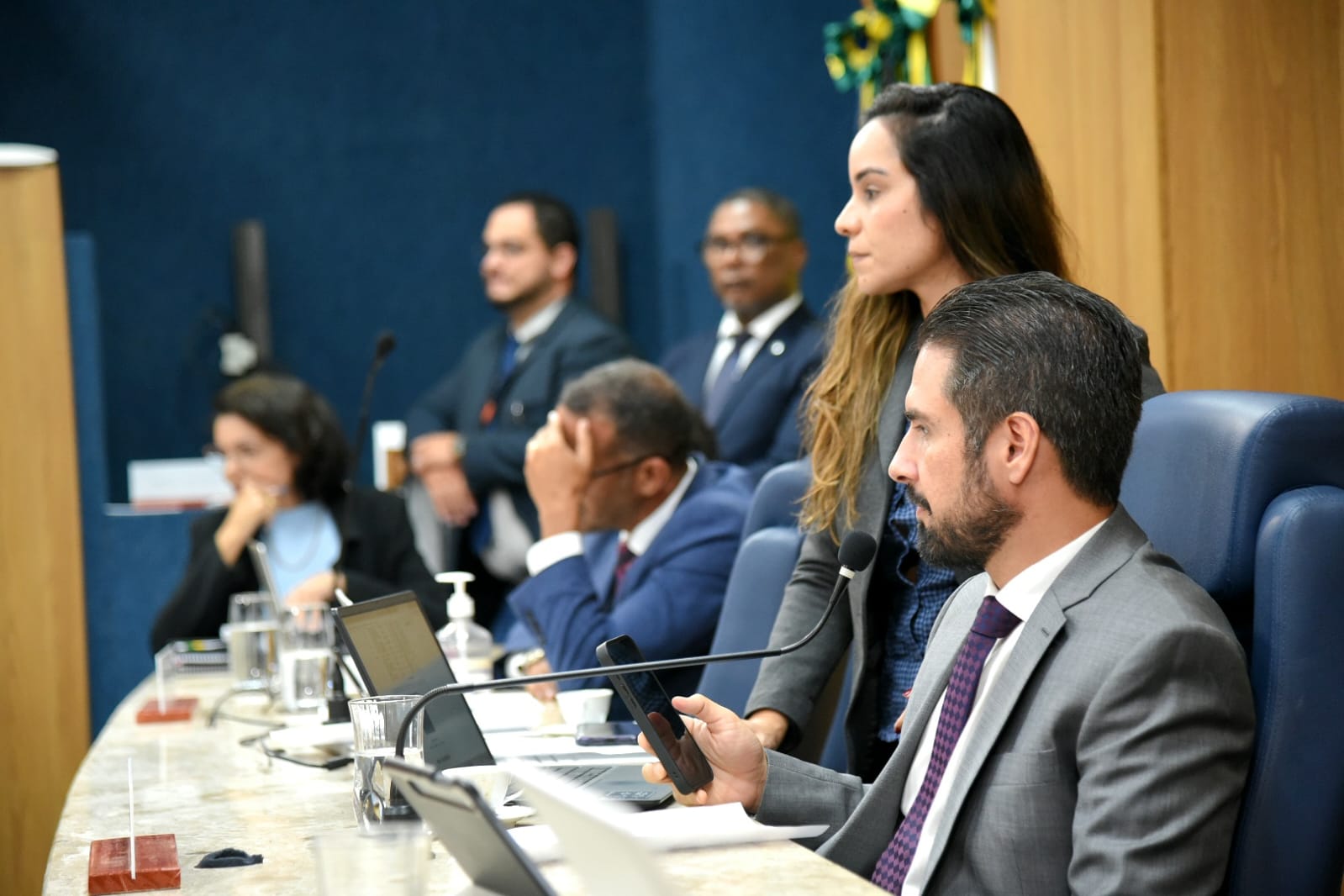 WhatsApp Image 2025-07-09 at 11.58.07 (2).jpeg