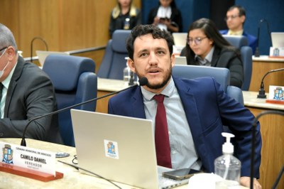 WhatsApp Image 2025-07-09 at 11.58.07.jpeg