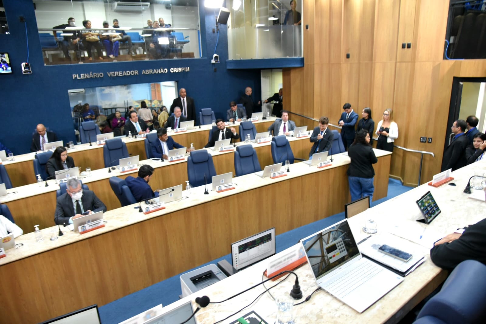 WhatsApp Image 2025-07-09 at 11.58.08.jpeg