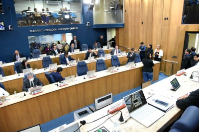 WhatsApp Image 2025-07-09 at 11.58.08.jpeg