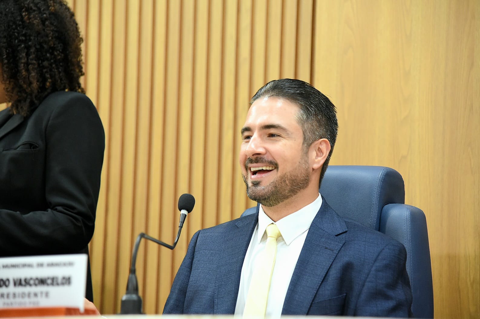 WhatsApp Image 2025-07-10 at 10.11.39 (1).jpeg