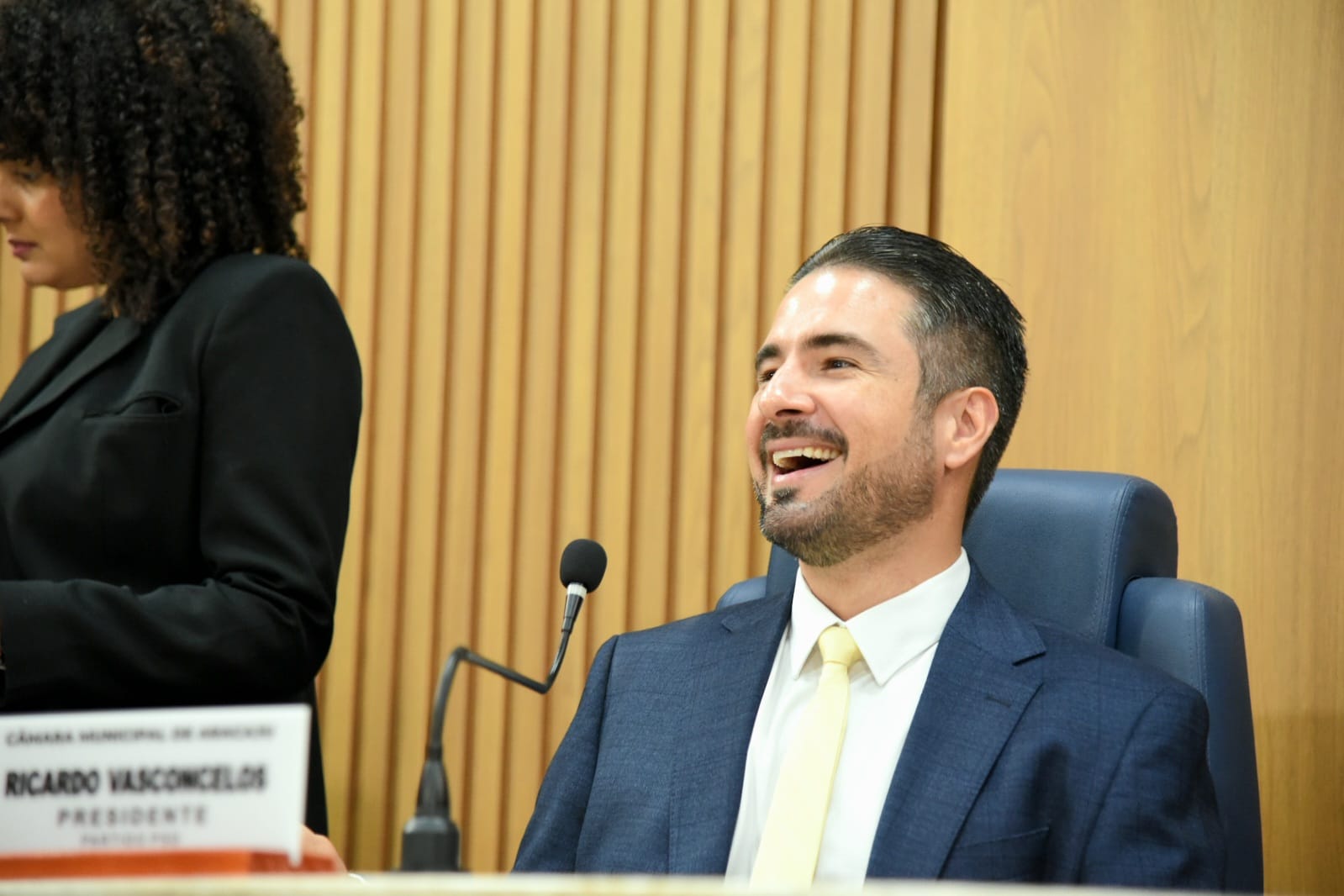 WhatsApp Image 2025-07-10 at 10.11.39.jpeg