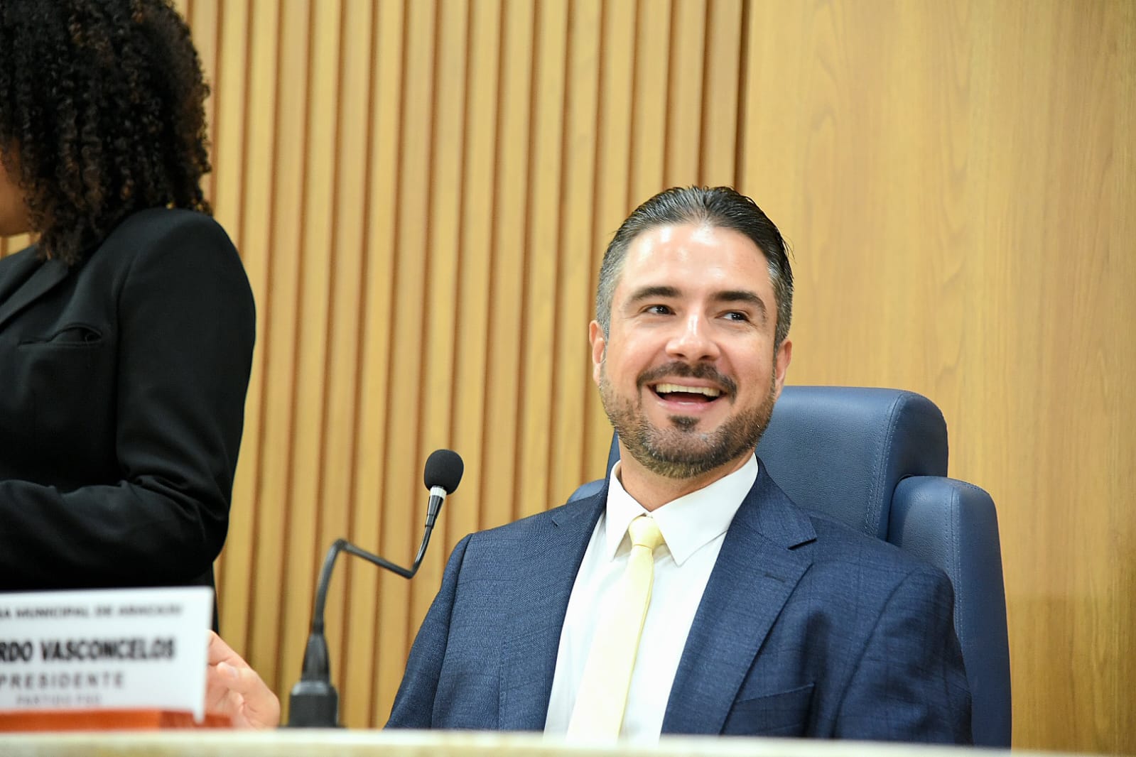 WhatsApp Image 2025-07-10 at 10.11.40.jpeg