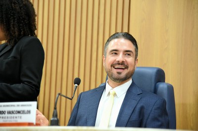 WhatsApp Image 2025-07-10 at 10.11.40.jpeg