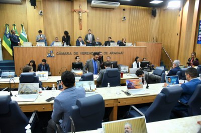 WhatsApp Image 2025-07-10 at 10.11.41 (1).jpeg