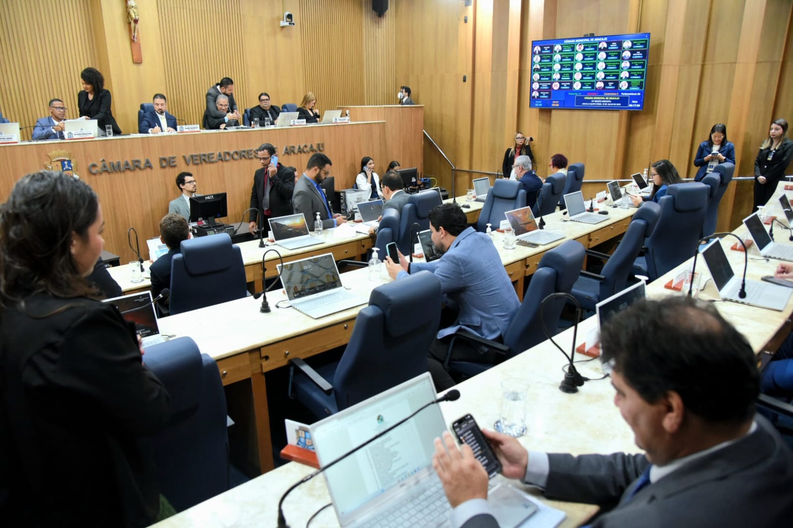 WhatsApp Image 2025-07-10 at 10.11.41 (2).jpeg