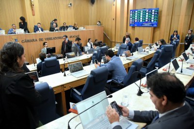 WhatsApp Image 2025-07-10 at 10.11.41 (2).jpeg