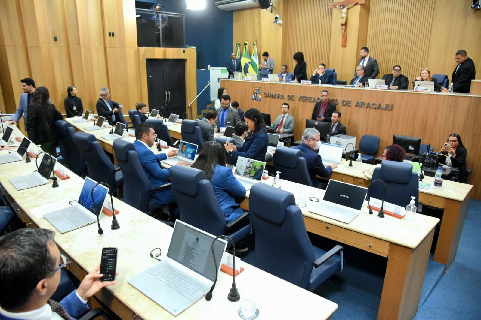 WhatsApp Image 2025-07-10 at 10.11.41.jpeg