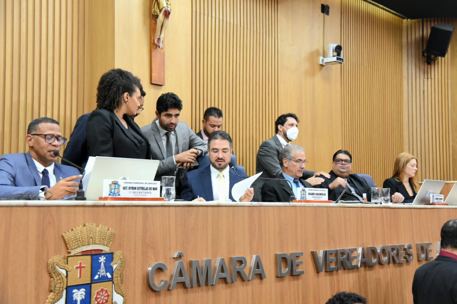 WhatsApp Image 2025-07-10 at 10.11.42 (1).jpeg