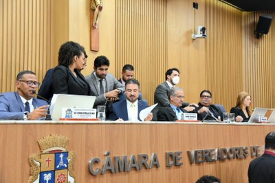 WhatsApp Image 2025-07-10 at 10.11.42 (1).jpeg