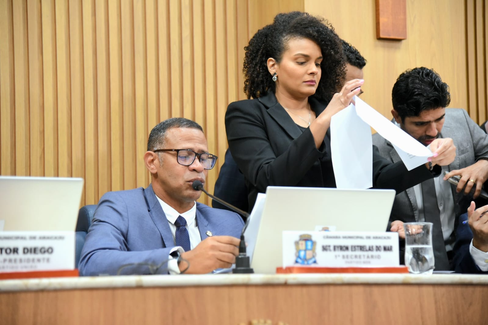 WhatsApp Image 2025-07-10 at 10.11.42.jpeg