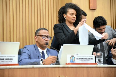 WhatsApp Image 2025-07-10 at 10.11.42.jpeg