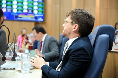 WhatsApp Image 2025-07-10 at 10.11.43 (1).jpeg