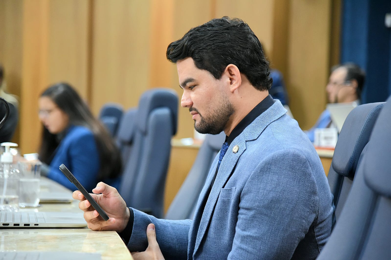 WhatsApp Image 2025-07-10 at 10.11.43 (2).jpeg