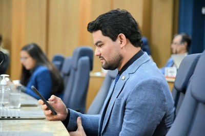 WhatsApp Image 2025-07-10 at 10.11.43 (2).jpeg