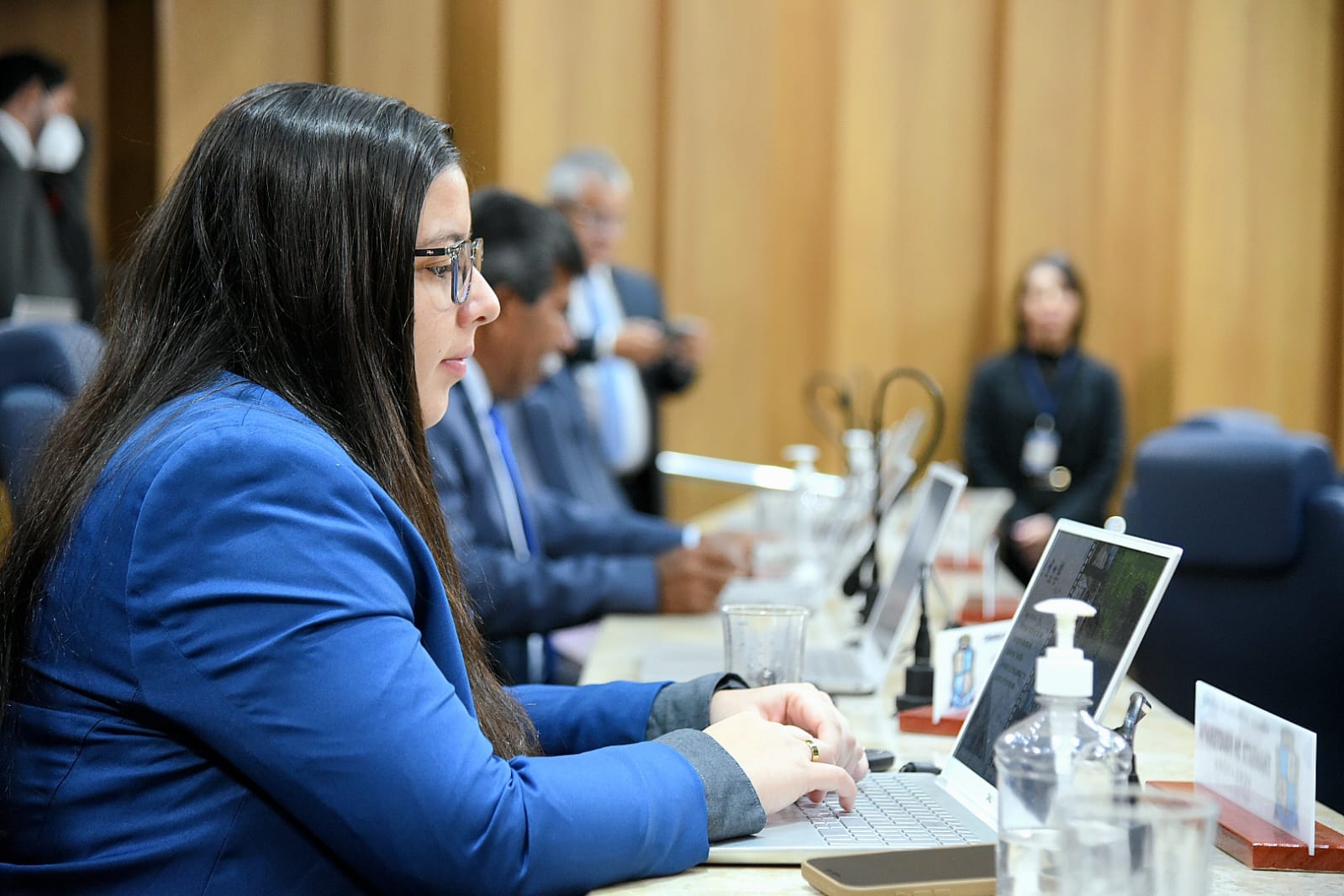 WhatsApp Image 2025-07-10 at 10.11.43 (3).jpeg