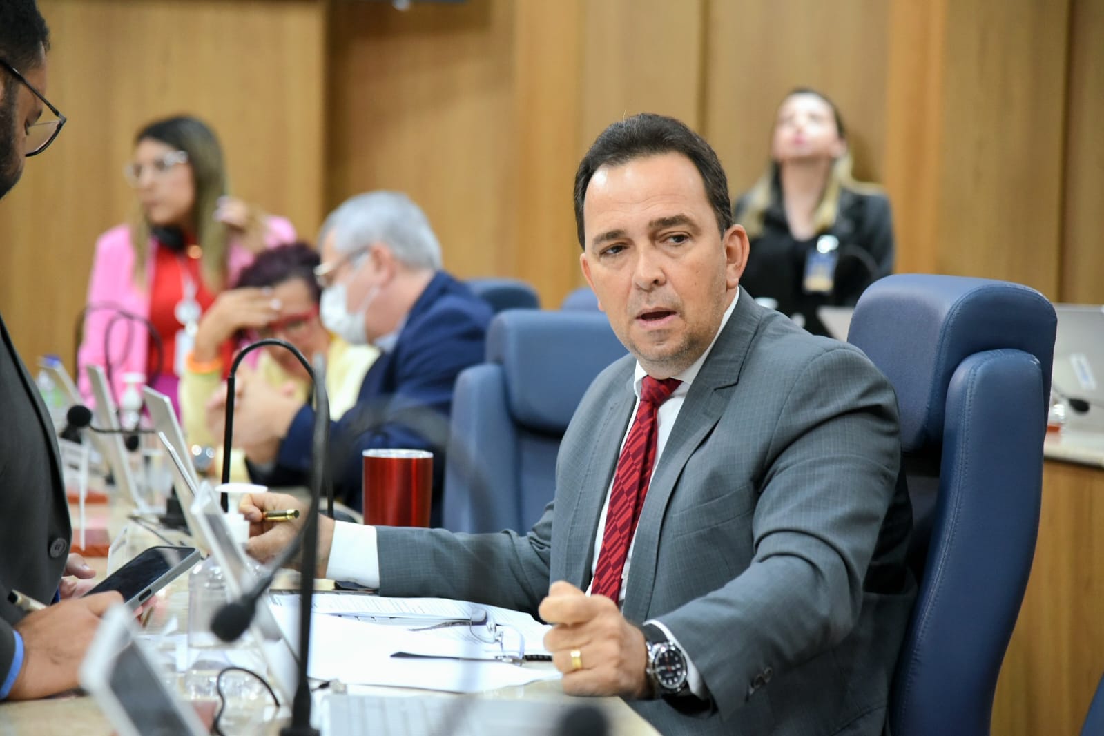 WhatsApp Image 2025-07-10 at 10.11.43.jpeg