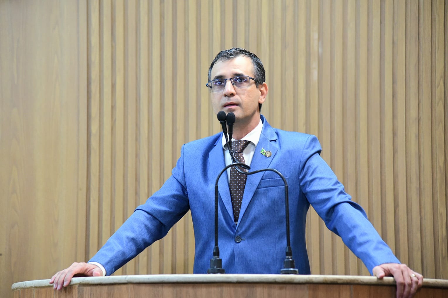 WhatsApp Image 2025-07-10 at 10.11.44 (1).jpeg