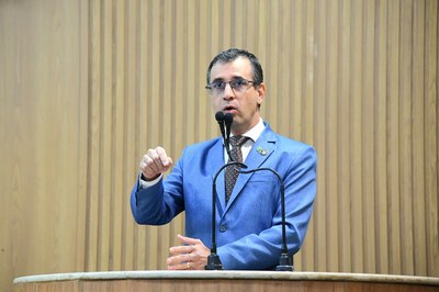 WhatsApp Image 2025-07-10 at 10.11.44 (2).jpeg